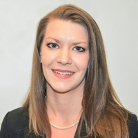 Kathleen Heller