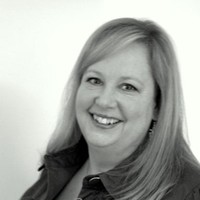 Kathy Fredrick