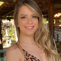 Rayssa Martins Rabelo