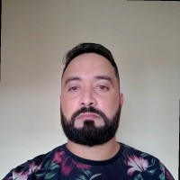 José Gerardo Castelo Silva Neto