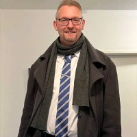 Martin Fondacaro-Thamm