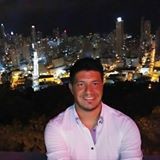 Jose Pineda