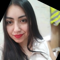 Sofía León Henriquez