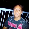 Lester Arellano