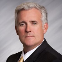 Brian Ragsdale