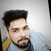Anuj Kumar