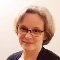 Andrea Weiße