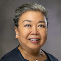 E. Samantha Cheng