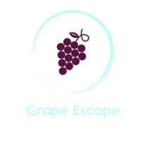 Grape Escape Wines