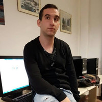 Emanuele Vitaj