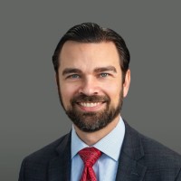Daniel Paulk