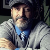 Danny Thebeau