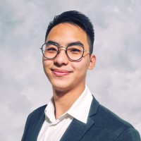Kai Jun ANG
