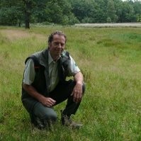 Evert Thomas