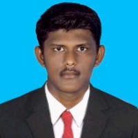 sarath babu