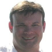 Doug Kish