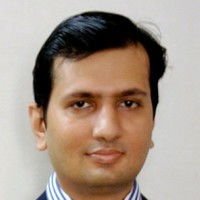 Kaushal Mehta
