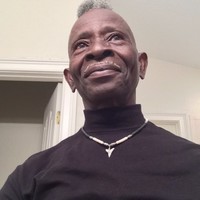 Eugene Burton