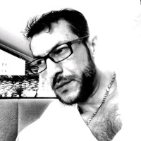 Muhammet Taytekin