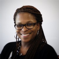 Tiffany Chappell-Proctor