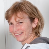 Marieke Op De Coul