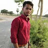 Sachin Kumar