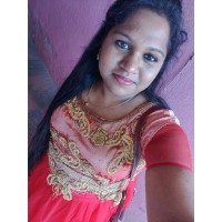 Divya Saravanan