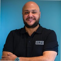 Sameh Nasr