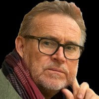 Gert Larsson