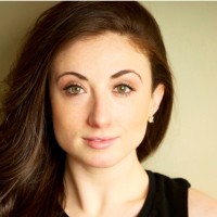 Rachael Leitson