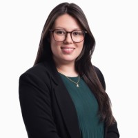 María Alejandra Domínguez Guerrero