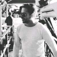 Gabriel Toledo