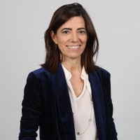 Eva García Fernández