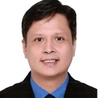Joseph Sta. Brigida