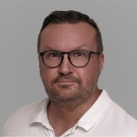Ingo Jansen