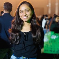 Panchal Sejal