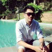 Natthakorn Panjachaiya