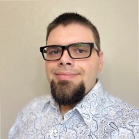 Erik Bye