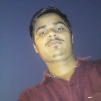 Gaurav Singh