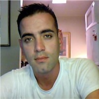 Mark Anthony Goddard Jr
