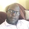 Odongo Adongo
