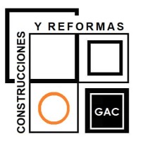 CRISTINA TEJADA RAMÍREZ