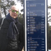 Carlo Pastorino