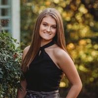 Peyton Stubblefield