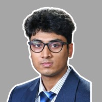 Gourav Chatterjee