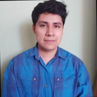 Iván Rodrigo Cortes Bermejo
