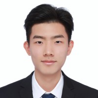 Yuanzhi (Ian) Ren