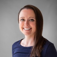 Tara Murphy