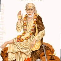 Radhul Zopan