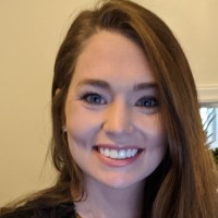 Sarah Bourgeois
